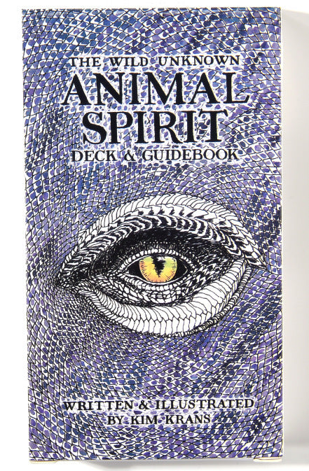 Oracle & Tarot Cards (Collection 1)