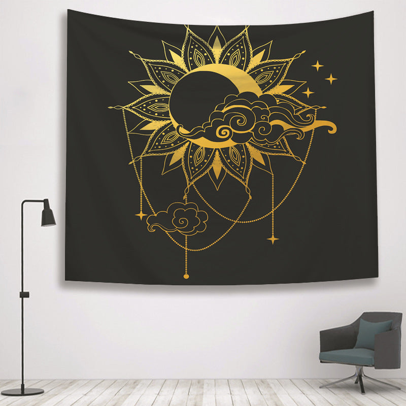 Divination Home Tapestry (Collection 1)