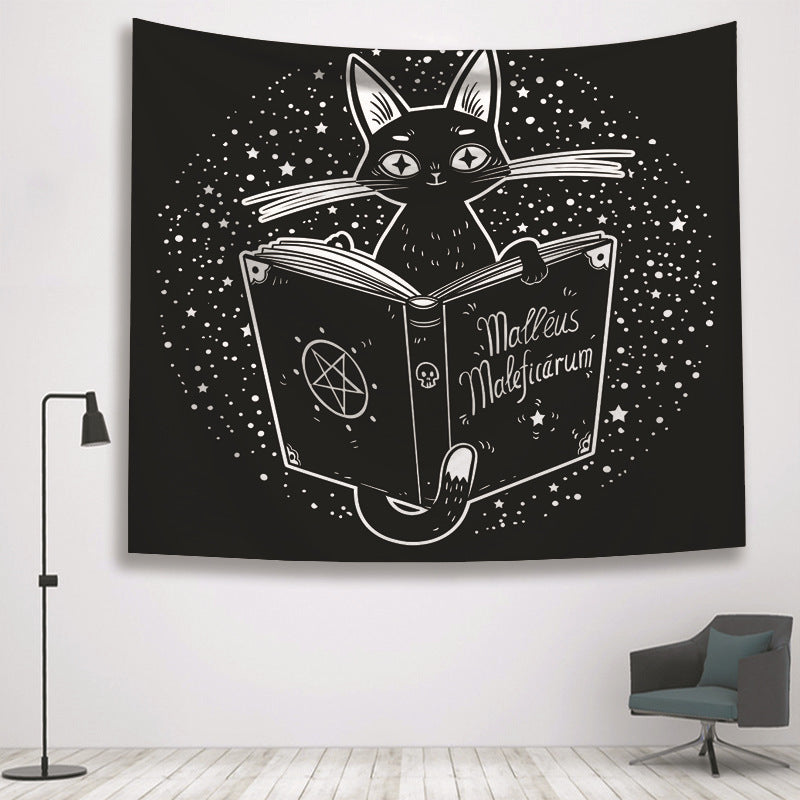 Divination Home Tapestry (Collection 1)