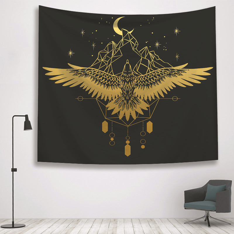 Divination Home Tapestry (Collection 1)