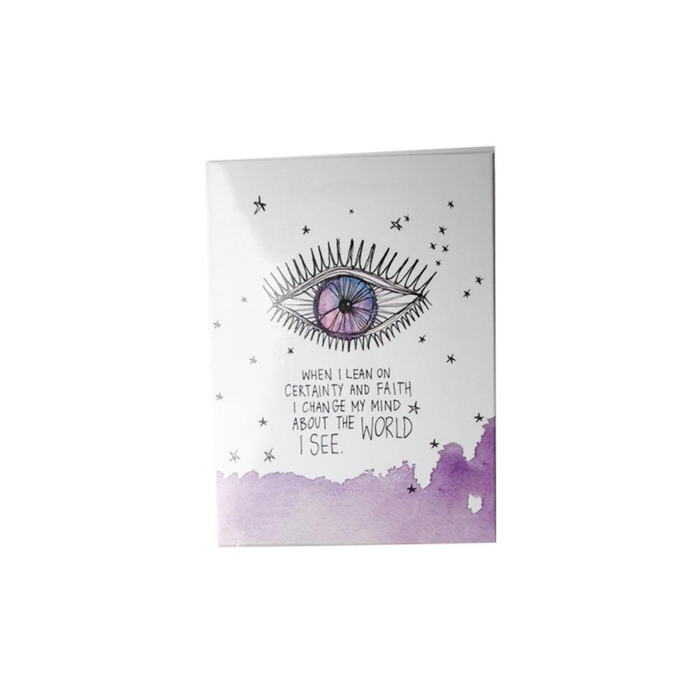 Oracle & Tarot Cards (Collection 1)