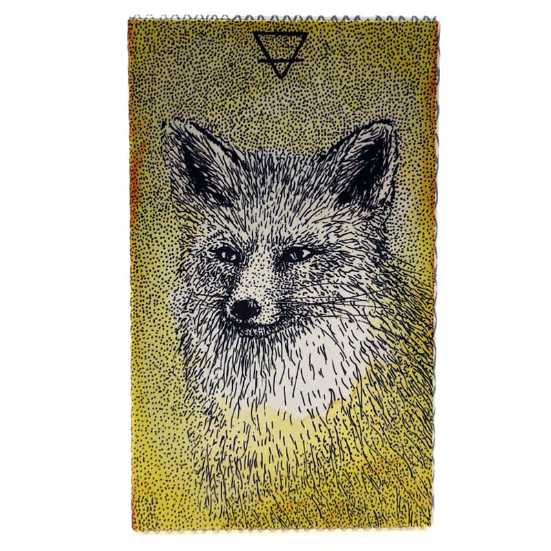 Oracle & Tarot Cards (Collection 1)