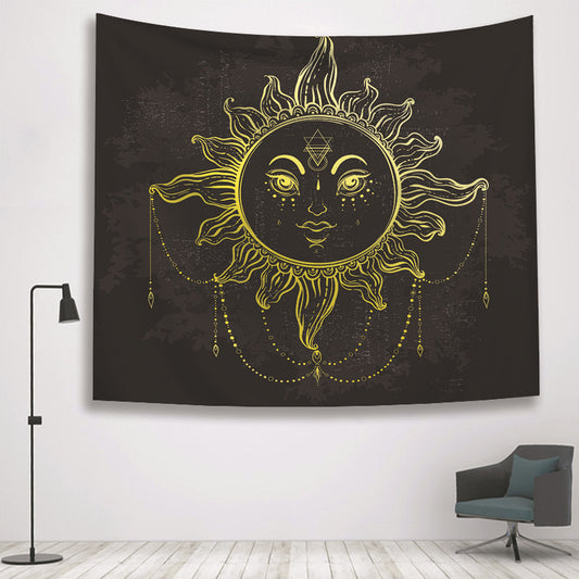 Divination Home Tapestry (Collection 1)