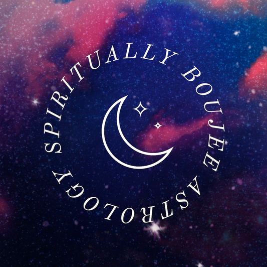 Birthday AKA Solar Return Reading